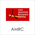 Asia Monitor Resource Centre