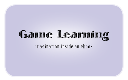 GameLearning eBook