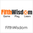 Fifth Wisdom