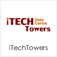 iTech Tower